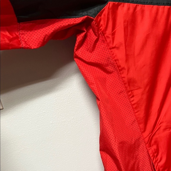 Nike Windbreaker Jacket Gorpcore - Picture 4 of 6